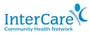 Intercare Community Health Network logo