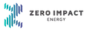 Zero Impact Energy logo