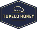 Tupelo Honey logo