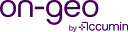 on-geo logo