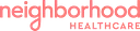 Neighborhood Healthcare logo