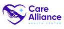 Care Alliance logo