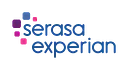 Serasa Experian logo