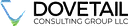Dovetail Consulting Group logo