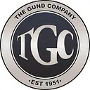 The Gund Company logo