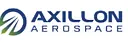 Axillon Aerospace logo