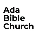 Ada Bible Church logo