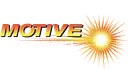 Motive Companies logo