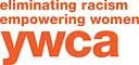 YWCA of Lubbock logo