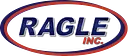 Ragle logo