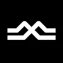 Metrolinx logo