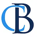 Central Bucks School District logo