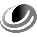 Western Aircraft, Inc. logo