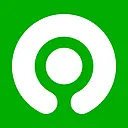 Gojek logo