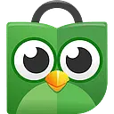 Tokopedia logo