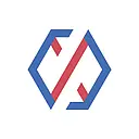 Xendit logo