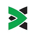 Advance Intelligence Group logo