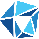 Vertex Ventures logo