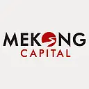 Mekong Capital logo
