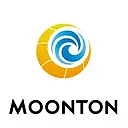 Moonton Mobile Legends logo
