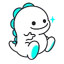 Bigo Live logo