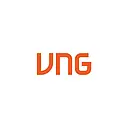 VNG Corporation logo