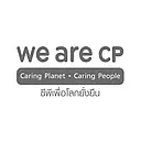 CP Group logo