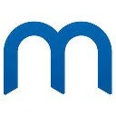 MobiFone logo