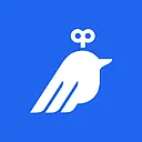 Axie Infinity Sky Mavis logo