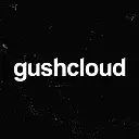 Gushcloud International logo