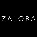 Zalora logo