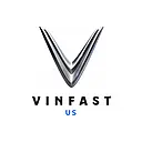VinFast logo