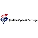 Jardine Cycle Carriage logo