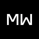 McCann Worldgroup logo