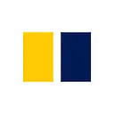 South China Morning Post logo