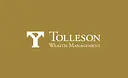 Tolleson Wealth Management logo