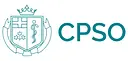 CPSO Brand logo