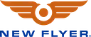 New Flyer logo