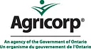 Agricorp logo