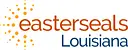 Easterseals Louisiana logo