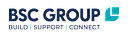 BSC Group logo