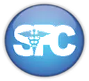 Senior PsychCare logo