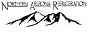 Northern Arizona Refrigeration logo