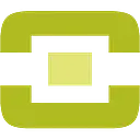 Packsize logo