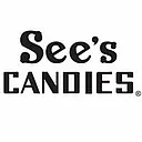 See’s Candies logo