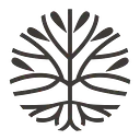 Aligned Modern Health logo