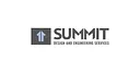 Summit Design and Engineering Services logo