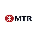 MTR logo