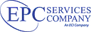 EPC Services Company logo