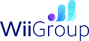 WiiGroup logo